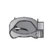 122-2420-GR  Power