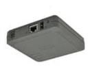 DS-520AN-US  Embedded Solutions