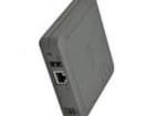 DS-520AN-US Servers