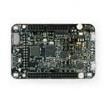 FRDM-K28F  Embedded Solutions