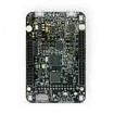FRDM-K28F Development Boards & Kits - ARM