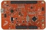 FRDM-KV11Z electronic component of NXP