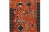 FRDM-KV11Z Development Boards & Kits - ARM