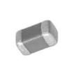 GJM1555C1H7R5BB01J  Passive Components