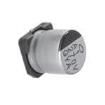 GYA1J100MCQ1GS Aluminium Organic Polymer Capacitors