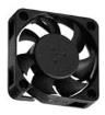 HA40101V4-1000U-A99  Thermal Management