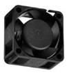 HA40201V4-1000U-A99  Thermal Management