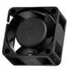 HA40201V4-1000U-A99 DC Fans