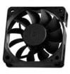 HA60151V4-1000U-A99 DC Fans