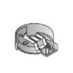 122-27324-GR  Power