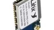 HUM-A-900-PRO-CAS Sub-GHz Modules