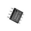 ICE2PCS02GXUMA1 Power Factor Correction - PFC