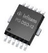 ICE3RBR4765JGXUMA1 electronic component of Infineon