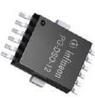 ICE3RBR4765JGXUMA1 AC/DC Converters
