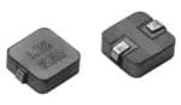 IHLP1212ABERR68M11 electronic component of Vishay