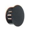 3008  Wire & Cable
