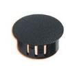 3008 Conduit Fittings & Accessories