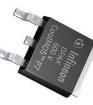 IPD60R600P7ATMA1 MOSFETs