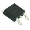 IPD80R750P7ATMA1 electronic component of Infineon