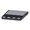 IPL60R105P7AUMA1 electronic component of Infineon