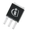 IPS80R600P7AKMA1 electronic component of Infineon