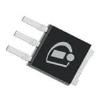 IPS80R600P7AKMA1 MOSFETs