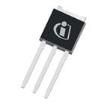 IPU80R750P7AKMA1 electronic component of Infineon