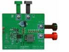 IRDC3821 electronic component of Infineon