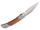 30090  Tools & Supplies