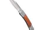 30090 Wire Stripping & Cutting Tools