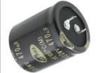 HE2G477M35040HA  Passive Components