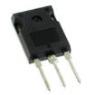 IRG4PC50SDPBF electronic component of Infineon