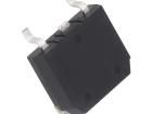 IXFT80N65X2HV MOSFETs