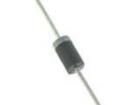 JANTXV1N821-1 Zener Diodes