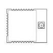 JN5169-001-M03-2Z Zigbee Modules - 802.15.4