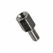 JS-02 Accessories for Robotics and RC
