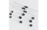 K1500E70RP2 ESD Suppressors / TVS Diodes