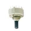KC14A13.001NPS  Electromechanical
