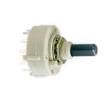 KC14A13.001NPS Rotary Switches