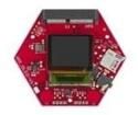 KITXMC4XHMIOLED001TOBO1  Embedded Solutions