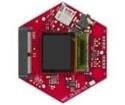 KITXMC4XHMIOLED001TOBO1 Interface Development Tools