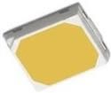 L128-RM00CA3500000 Optoelectronics