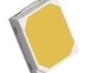 L128-RM00CA3500000 High Power LEDs - White
