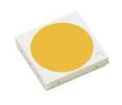 L150-4080502400000 electronic component of Lumileds
