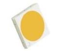 L150-4080502400000 High Power LEDs - White