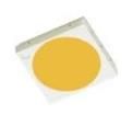 L150-5770502400000  Optoelectronics