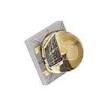 L1I0-0850090000000 Infrared Emitters - High Power