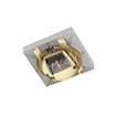 L1I0-0850150000000  Optoelectronics