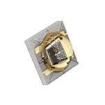 L1I0-0850150000000 Infrared Emitters - High Power