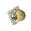 L1I0-0940060000000 Infrared Emitters - High Power